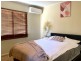 35 Taylor Street, Roma QLD 4455