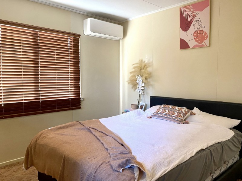 35 Taylor Street, Roma QLD 4455