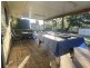 35 Taylor Street, Roma QLD 4455