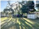 35 Taylor Street, Roma QLD 4455