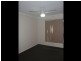 1/30 Wright Street, Roma QLD 4455