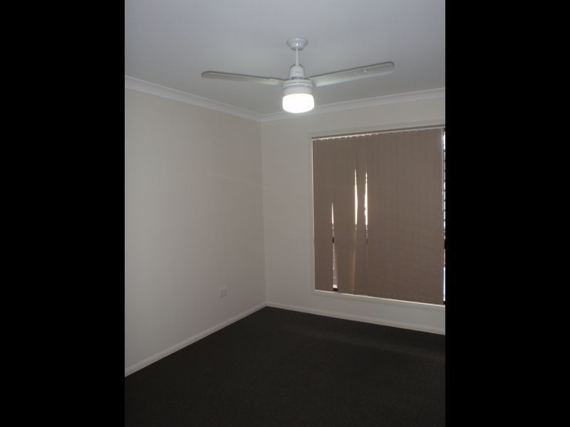 1/30 Wright Street, Roma QLD 4455