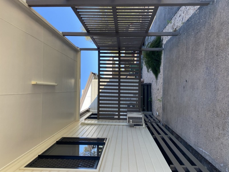 1/30 Wright Street, Roma QLD 4455