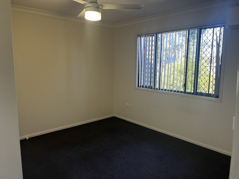 1/30 Wright Street, Roma QLD 4455