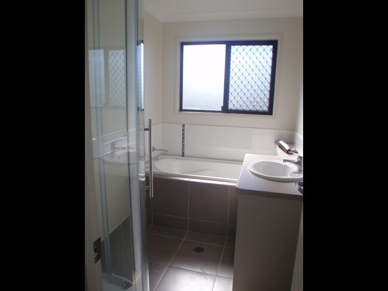 1/30 Wright Street, Roma QLD 4455