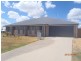1/85 Wheeler Drive, Roma QLD 4455