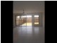 1/85 Wheeler Drive, Roma QLD 4455