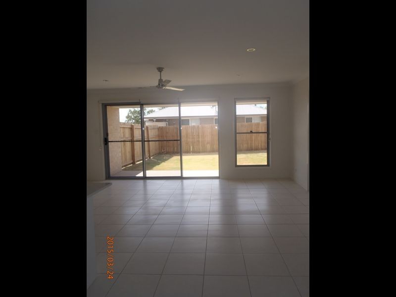 1/85 Wheeler Drive, Roma QLD 4455