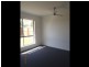 1/85 Wheeler Drive, Roma QLD 4455