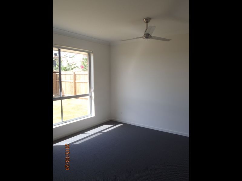 1/85 Wheeler Drive, Roma QLD 4455