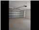 1/85 Wheeler Drive, Roma QLD 4455