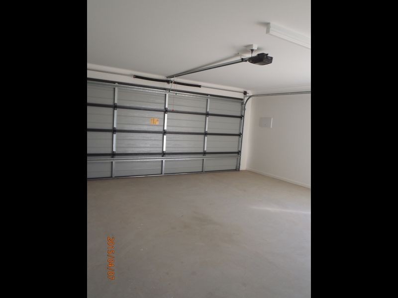 1/85 Wheeler Drive, Roma QLD 4455