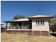 110 Miscamble Street, Roma QLD 4455