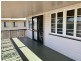 110 Miscamble Street, Roma QLD 4455