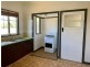 110 Miscamble Street, Roma QLD 4455