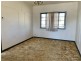 110 Miscamble Street, Roma QLD 4455