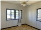 110 Miscamble Street, Roma QLD 4455