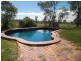 146a Northern Road, Roma QLD 4455