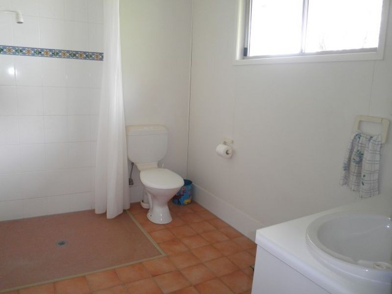 146a Northern Road, Roma QLD 4455