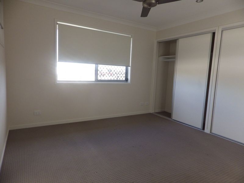 20 Beetson Drive, Roma QLD 4455