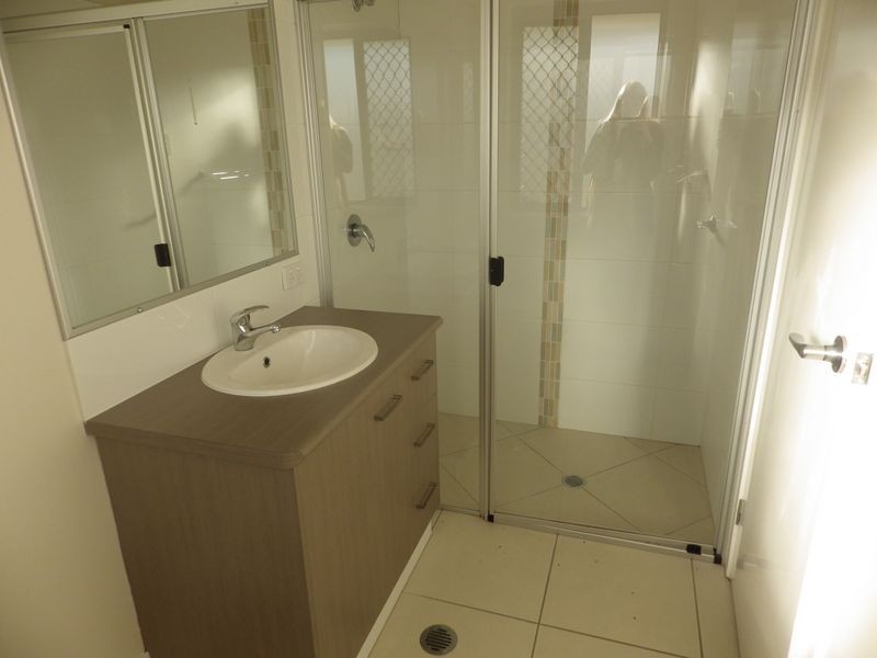 20 Beetson Drive, Roma QLD 4455