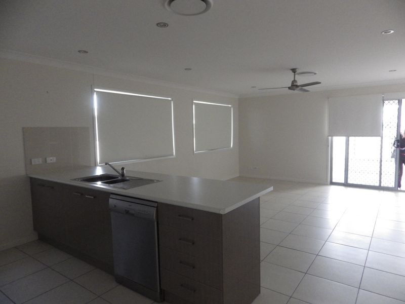 20 Beetson Drive, Roma QLD 4455