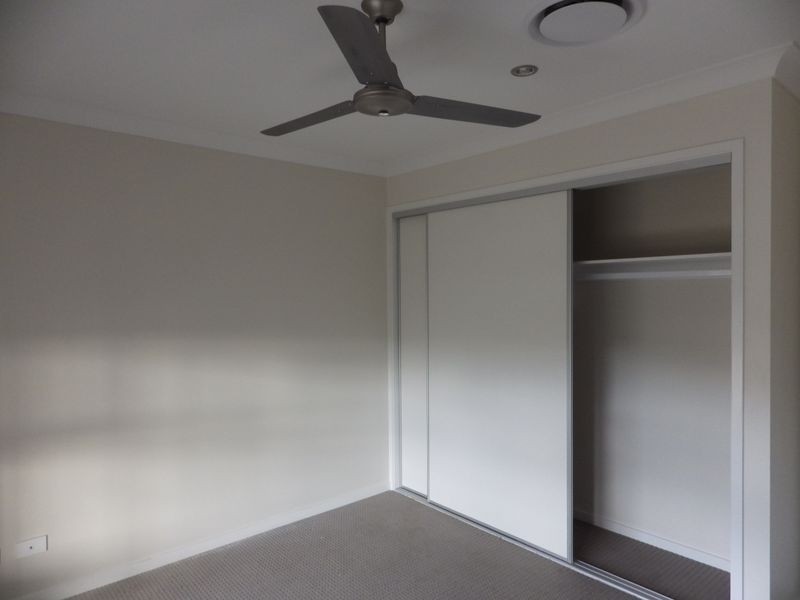 20 Beetson Drive, Roma QLD 4455