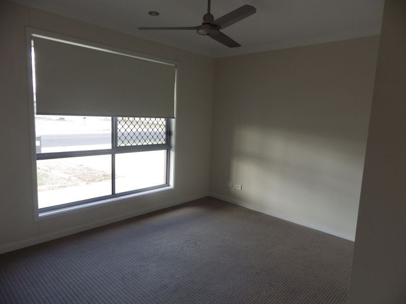 20 Beetson Drive, Roma QLD 4455