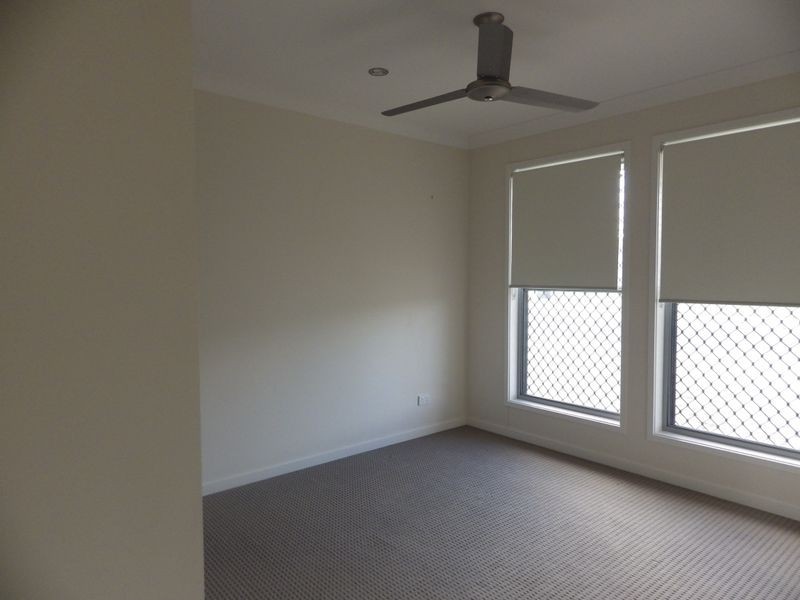 20 Beetson Drive, Roma QLD 4455