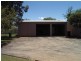 117 Miscamble Street, Roma QLD 4455
