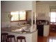 117 Miscamble Street, Roma QLD 4455