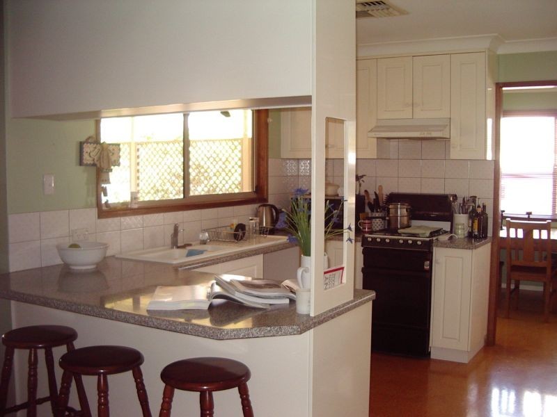 117 Miscamble Street, Roma QLD 4455