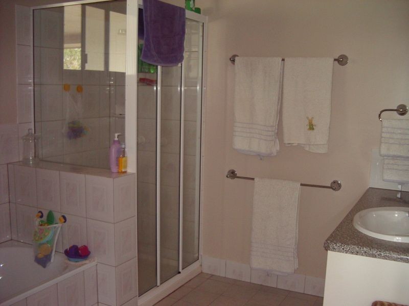 117 Miscamble Street, Roma QLD 4455