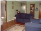 117 Miscamble Street, Roma QLD 4455