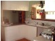 117 Miscamble Street, Roma QLD 4455