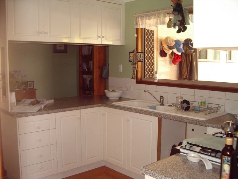 117 Miscamble Street, Roma QLD 4455