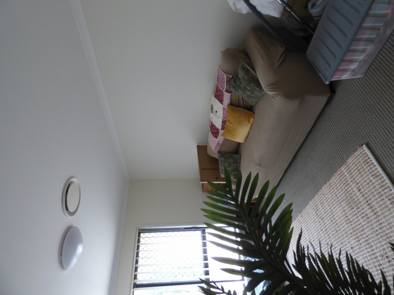 83 Wheeler Drive, Roma QLD 4455