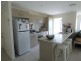 83 Wheeler Drive, Roma QLD 4455