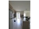 83 Wheeler Drive, Roma QLD 4455