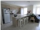 83 Wheeler Drive, Roma QLD 4455