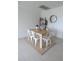 83 Wheeler Drive, Roma QLD 4455
