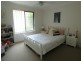 83 Wheeler Drive, Roma QLD 4455