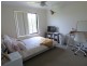 83 Wheeler Drive, Roma QLD 4455