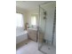 83 Wheeler Drive, Roma QLD 4455