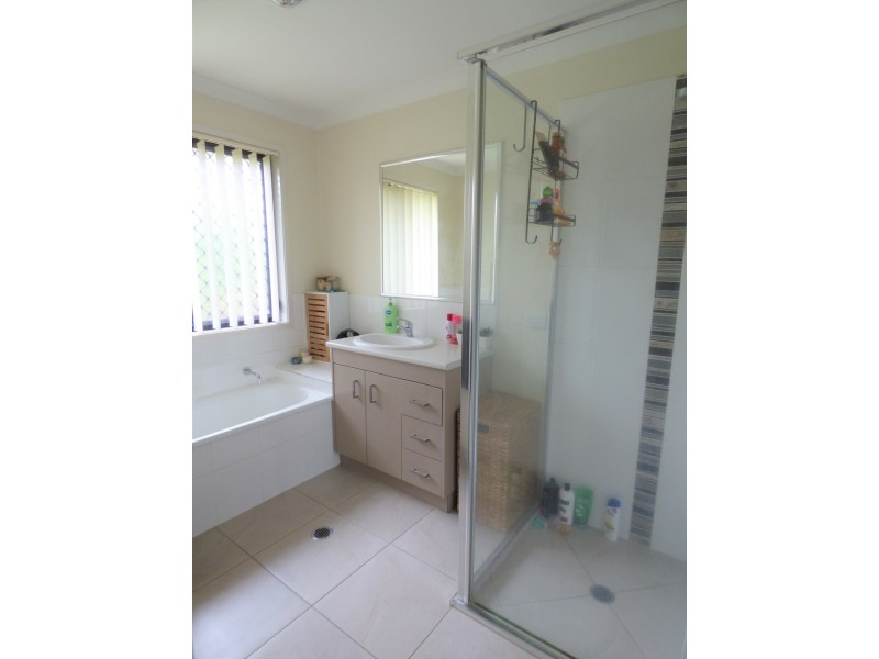 83 Wheeler Drive, Roma QLD 4455