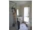 83 Wheeler Drive, Roma QLD 4455