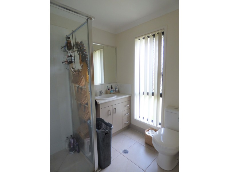 83 Wheeler Drive, Roma QLD 4455
