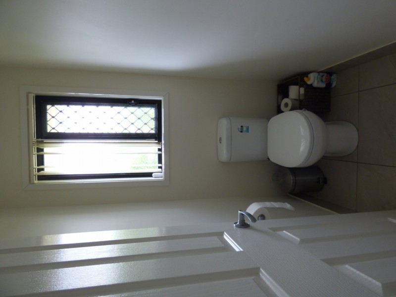 83 Wheeler Drive, Roma QLD 4455