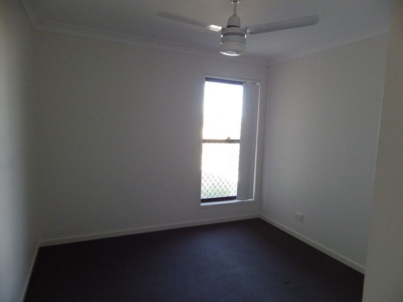 11 Beetson Drive, Roma QLD 4455