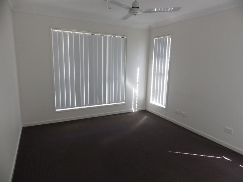 11 Beetson Drive, Roma QLD 4455